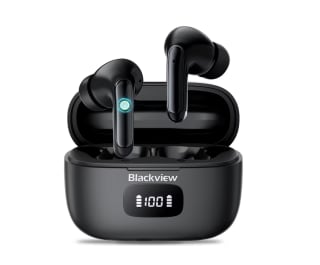Auriculares Inalámbricos Bluetooth Airbuds 8 por solo 14,99€