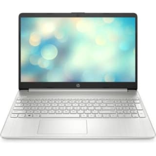 Portátil HP 15S-EQ2190NS AMD Ryzen 5 5500U/16GB/1TB SSD por 389€