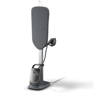 Philips All-in-One Ironing Solutions AIS8540 All-in-One 8500-serie voor €294,19 bij Amazon