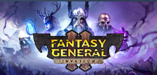 3 games gratis te claimen via Steam