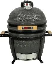 Grill Guru Original Compact Grill hoogte (77cm) voor €289 bij de AH