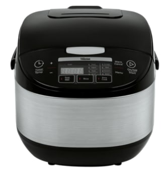 Tristar Multi- & Rijstkoker 5 Liter voor €47,88 bij Asianfoodlovers