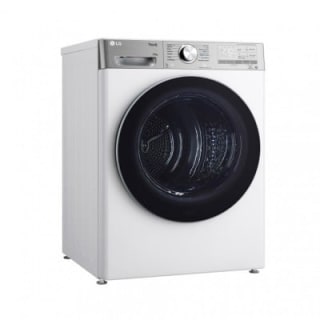 Secadora LG RH10V9AV2WR por 710€