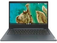 Lenovo IdeaPad 3 Chromebook 14IGL05 82C10010MH voor €156,95 bij Amazon