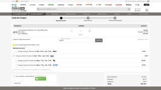 Giant Bicicleta de MTB Talon 0 29´´ Deore M6100 2022 por 550,78€