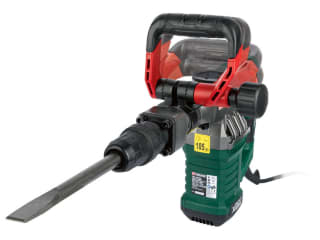 PARKSIDE Sloophamer 1300 W - voor €69,99 dmv code in de Lidl webshop