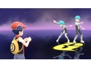 Pokemon Shining Pearl voor €31,19 bij Bol.com