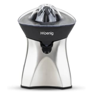 Exprimidor H. KOENIG AGR60 (60 W) por 22,90€