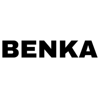 Hasta 15% de descuento en Benka
