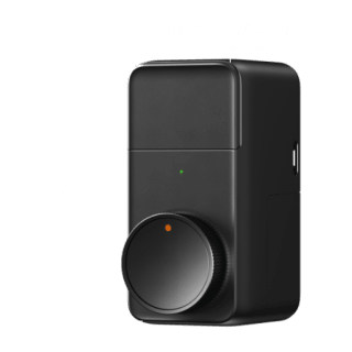 SwitchBot Lock Pro voor €99,99 dmv code bij SwitchBot