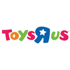 -30% de Descuento en Piscinas desde ToysRus.