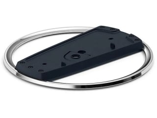 Ardistel Soporte vertical para consolas PS5 por 19,96€