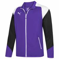 Tot 85% korting op alles van Puma bij Sport-Korting