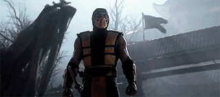 Mortal Kombat The 30th Anniversary Ultimate Bundle XBOX a 16,13€