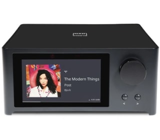 NAD C700 V2 BluOS Streaming versterker voor €1.299 bij Art & Craft