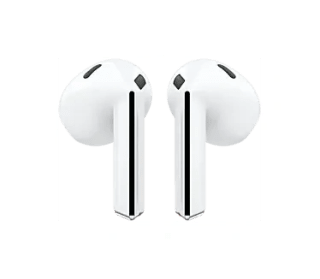 Samsung Galaxy Buds3 voor €69,95 bij Ibood