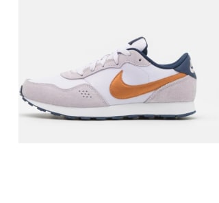Zapatillas para Mujer Nike MD Valiant por 24.95€