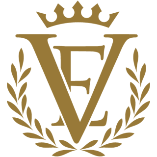 -25% de Descuento en Verdesmeralda.