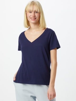 Camiseta para Mujer GAP por 5.94€