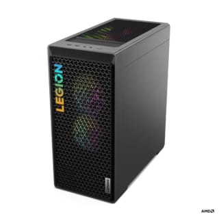 Lenovo Legion T5 desktop PC voor €1274,11 bij Techfabrique
