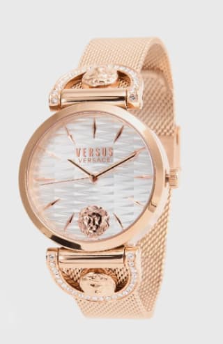 Reloj para Mujer Versus Versace ISEO por 87€