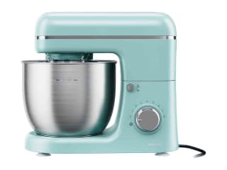 Procesador de alimentos 600 W por 29.99€