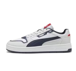 Zapatillas PUMA Court Classic Street por solo 39€