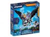 Playmobil Dragons: The Nine Realms - Thunder & Tom voor €20,76