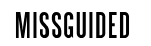 Extra 11% off on everything when you use the code at Missguided