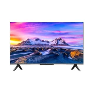 Xiaomi Mi P1 - 32 inch - HD ready LED - 2021 voor €174,95 bij Techpunt