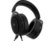 Corsair HS60 HAPTIC Bedrade Gaming Headset voor €39,99 bij Alternate