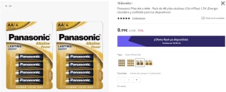 Ofertazas Miravia hasta 70% descuento en Summer Sales preciazos y 20€ por compra Revolut