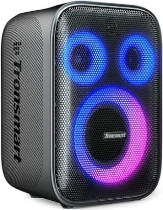 Altavoz Tronsmart Halo 200 por 99,99€