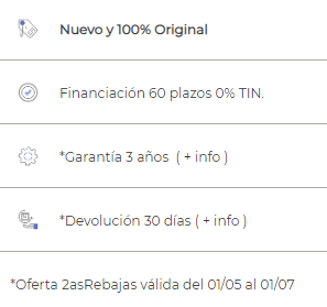 Samsung Galaxy S22 S901 5G dual sim de 8GB/128GB por 509,84€