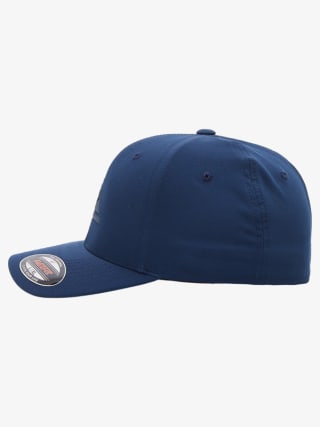Gorra de hombre Quiksilver Amped Up por 11,99€