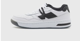 Zapatillas de Hombre Under Armour COURT 96 por 49.99€