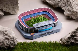 Bufanda gratis por compras de +120€