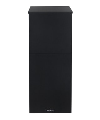 Trendybox Nu voor Slechts €169 in plaats van €239