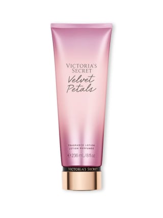Crema Corporal Velvet Petals por $10.990