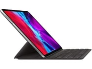 Apple Smart Keyboard Folio iPad Pro 12,9 inch (2020) QWERTY voor €129 bij Bol.com