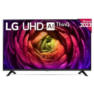 TV LG 55UR73006LA 55" LED UltraHD 4K HDR10 Pro por 424,95€