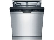 Siemens SN43HS30AE - iQ300 - Inbouw vaatwasser voor €696 bij Beterwitgoed