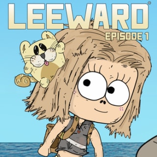 Leeward Ep.1, juego para PC, gratis