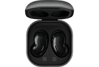 Auriculares Samsung Galaxy Buds Live + Estuche de carga por 59€