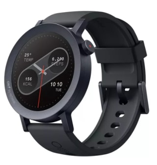 Smartwatch Cmf By Nothing Watch Pro 2 por $1,399 en Mercado Libre