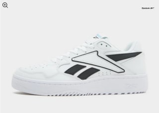 Zapatillas Reebok ATR chill Hombre por solo 27€