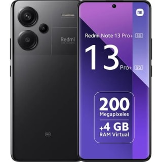 Xiaomi Redmi Note 13 Pro+ por 222,25€
