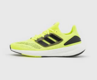 Zapatillas running adidas Performance PUREBOOST 22 por 52€