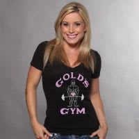 Rebajas hasta 90% descuento en ropa en MASmusculo