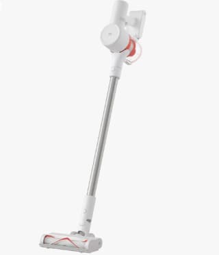 Aspiradora escoba Xiaomi Mi Vacuum Cleaner G9 por 109,99€